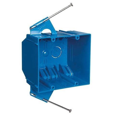 electrical box finder|home hardware electrical boxes.